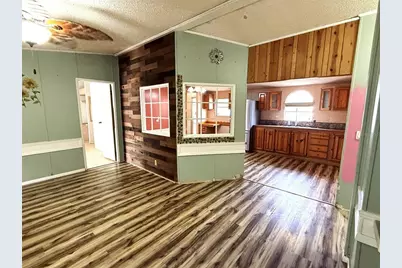 885 Marty Lane, Bartow, FL 33830 - Photo 4