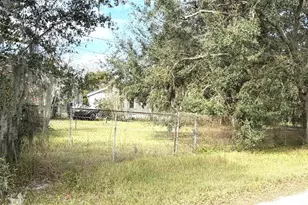 885 Marty Ln, Bartow, FL 33830 - Photo 22