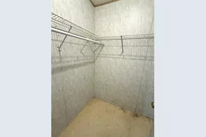 885 Marty Lane, Bartow, FL 33830 - Photo 10