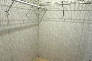 885 Marty Ln, Bartow, FL 33830 - Photo 10