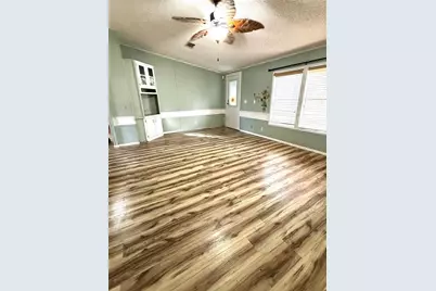 885 Marty Lane, Bartow, FL 33830 - Photo 2