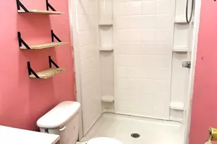 885 Marty Ln, Bartow, FL 33830 - Photo 16