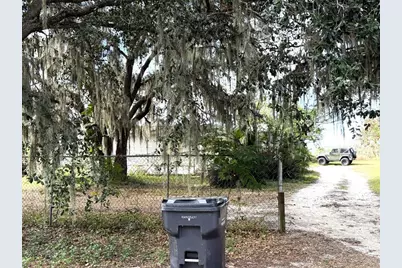 885 Marty Lane, Bartow, FL 33830 - Photo 20