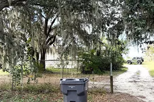 885 Marty Ln, Bartow, FL 33830 - Photo 20