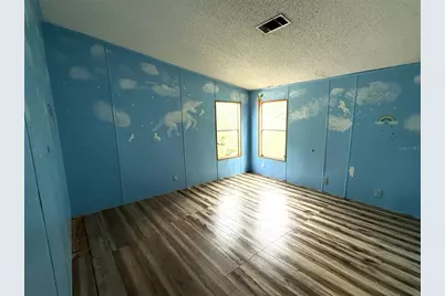 885 Marty Lane, Bartow, FL 33830 - Photo 14