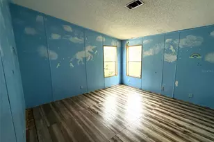 885 Marty Ln, Bartow, FL 33830 - Photo 14