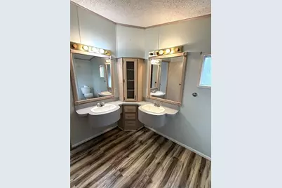 885 Marty Lane, Bartow, FL 33830 - Photo 12