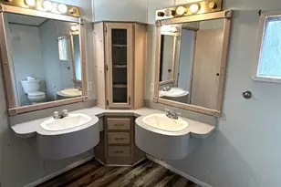 885 Marty Ln, Bartow, FL 33830 - Photo 12