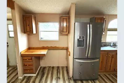 885 Marty Lane, Bartow, FL 33830 - Photo 6