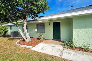 522 Pebble Springs Ct, Winter Haven, FL 33884 - Photo 18