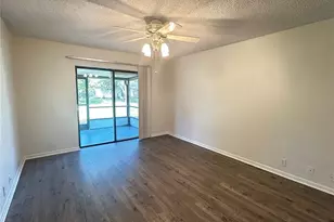 522 Pebble Springs Ct, Winter Haven, FL 33884 - Photo 12