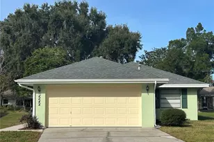 522 Pebble Springs Ct, Winter Haven, FL 33884 - Photo 1