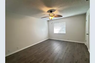 522 Pebble Springs Court, Winter Haven, FL 33884 - Photo 8