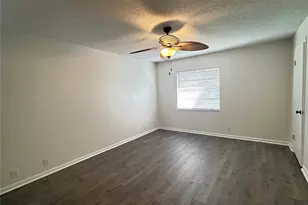 522 Pebble Springs Ct, Winter Haven, FL 33884 - Photo 8