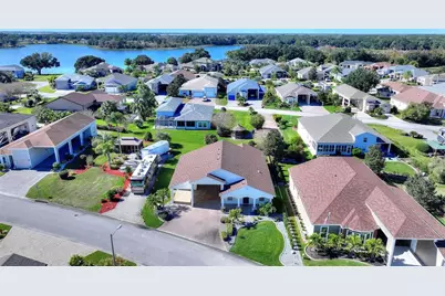 392 Motorcoach Drive S, Polk City, FL 33868 - Photo 30