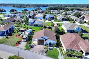 392 Motorcoach Dr S, Polk City, FL 33868 - Photo 30