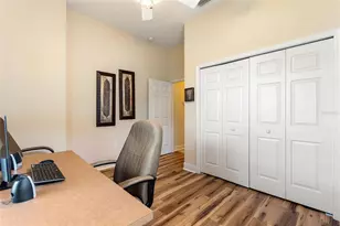 392 Motorcoach Dr S, Polk City, FL 33868 - Photo 22