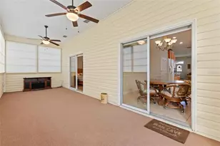 392 Motorcoach Dr S, Polk City, FL 33868 - Photo 14