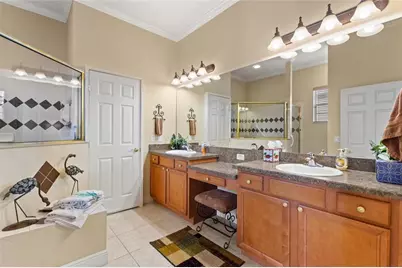 392 Motorcoach Drive S, Polk City, FL 33868 - Photo 18