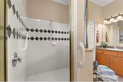 392 Motorcoach Drive S, Polk City, FL 33868 - Photo 20