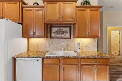 392 Motorcoach Drive S, Polk City, FL 33868 - Photo 10