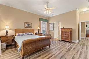 392 Motorcoach Dr S, Polk City, FL 33868 - Photo 16