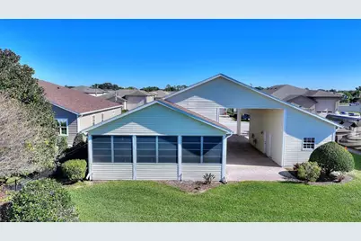 392 Motorcoach Drive S, Polk City, FL 33868 - Photo 28