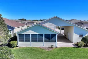 392 Motorcoach Dr S, Polk City, FL 33868 - Photo 28