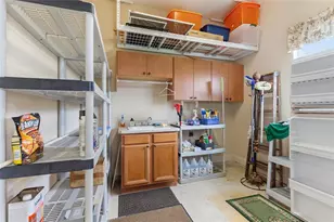 392 Motorcoach Dr S, Polk City, FL 33868 - Photo 24