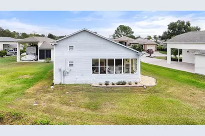 1121 Motorcoach Drive, Polk City, FL 33868 - Photo 6