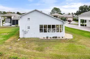 1121 Motorcoach Dr, Polk City, FL 33868 - Photo 6