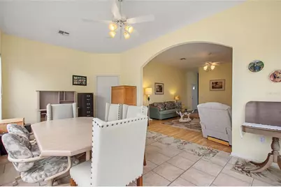 1121 Motorcoach Drive, Polk City, FL 33868 - Photo 20