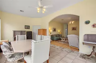 1121 Motorcoach Dr, Polk City, FL 33868 - Photo 20