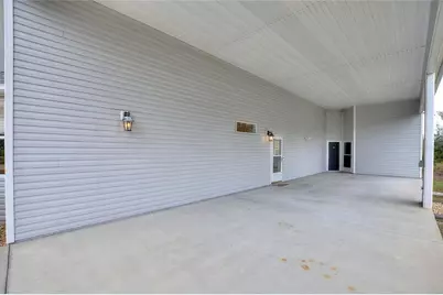 1121 Motorcoach Drive, Polk City, FL 33868 - Photo 8