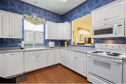 1121 Motorcoach Drive, Polk City, FL 33868 - Photo 10