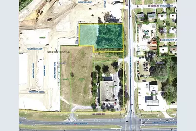 Cypress Gardens Road, Winter Haven, FL 33884 - Photo 8