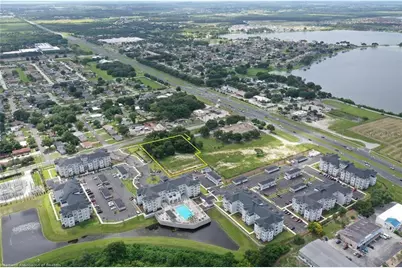 Cypress Gardens Road, Winter Haven, FL 33884 - Photo 10