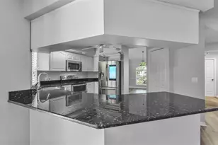 1505 Hastings Path, Lakeland, FL 33809 - Photo 34