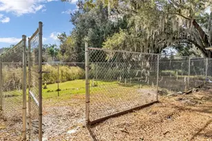 1505 Hastings Path, Lakeland, FL 33809 - Photo 60