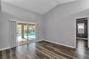 1505 Hastings Path, Lakeland, FL 33809 - Photo 8