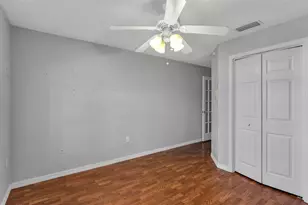 1505 Hastings Path, Lakeland, FL 33809 - Photo 10