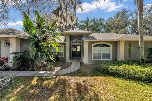 1505 Hastings Path, Lakeland, FL 33809 - Photo 1