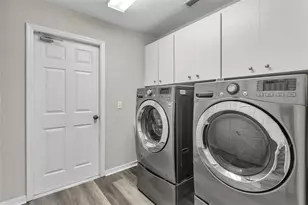 1505 Hastings Path, Lakeland, FL 33809 - Photo 48