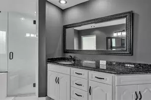 1505 Hastings Path, Lakeland, FL 33809 - Photo 20