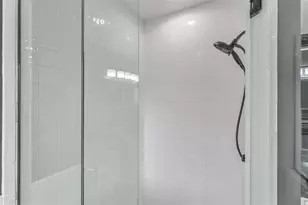 1505 Hastings Path, Lakeland, FL 33809 - Photo 22