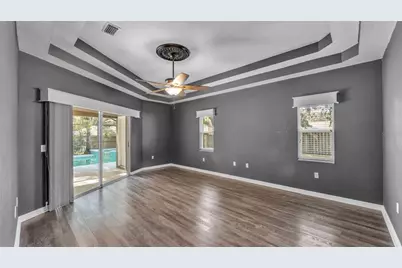 1505 Hastings Path, Lakeland, FL 33809 - Photo 12