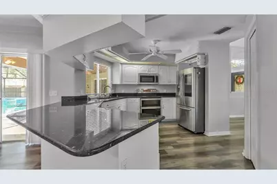 1505 Hastings Path, Lakeland, FL 33809 - Photo 28