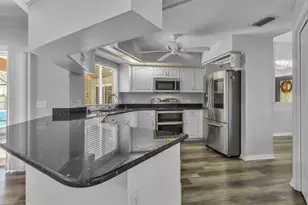 1505 Hastings Path, Lakeland, FL 33809 - Photo 28