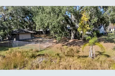 1505 Hastings Path, Lakeland, FL 33809 - Photo 62