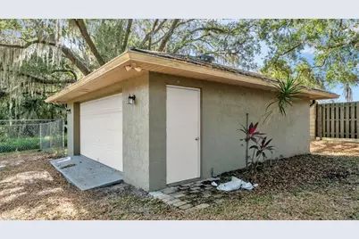 1505 Hastings Path, Lakeland, FL 33809 - Photo 58